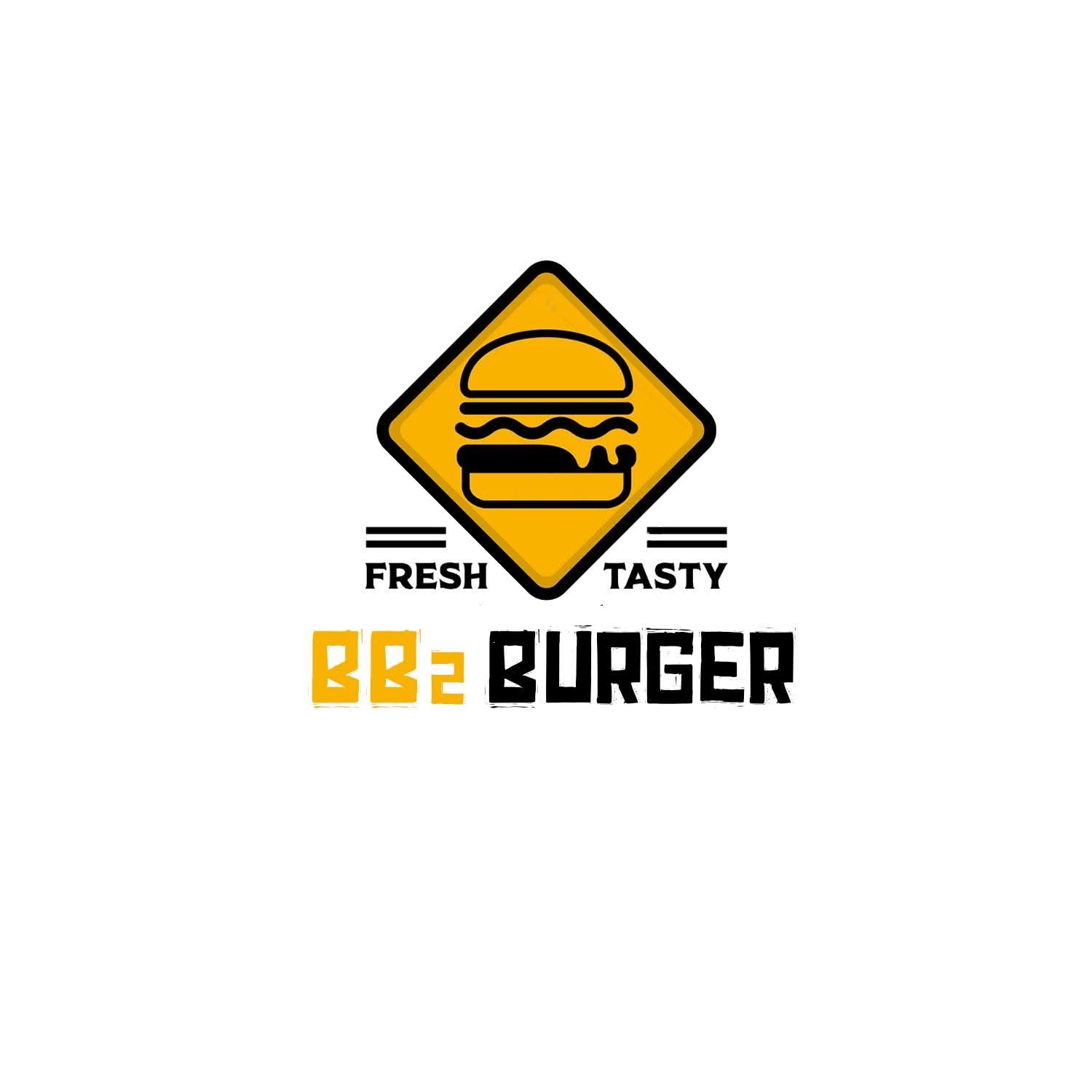 BB2 BURGER